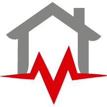 Oak Lawn Foundation Repair