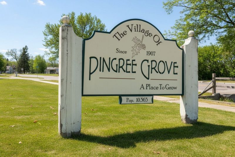 Best Concrete Foundation Repair pros in Elk Grove Village, IL