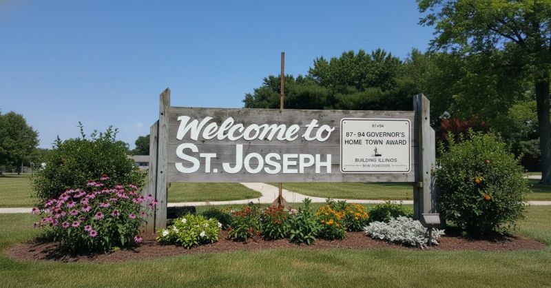 Best Concrete Foundation Repair pros in Joliet, IL