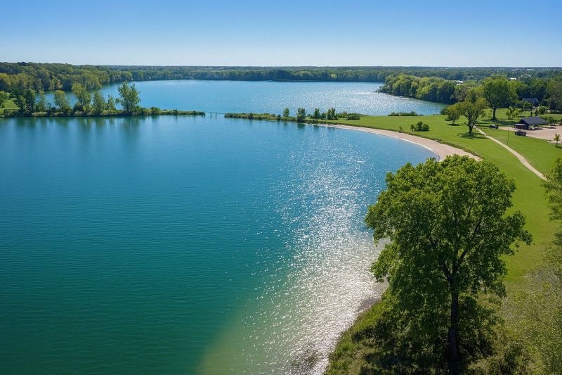 Best Concrete Foundation Repair pros in Skokie, IL