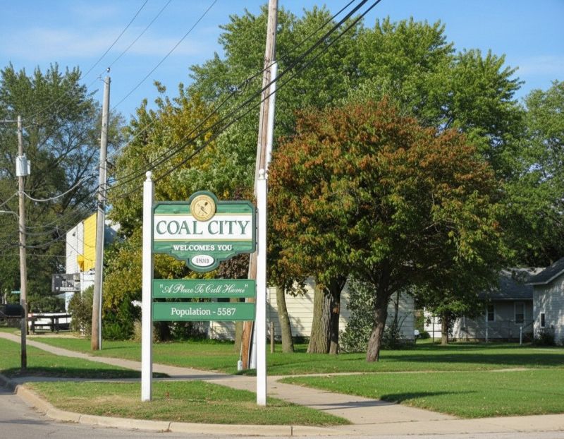 Best Foundation Repair pros in Joliet, IL